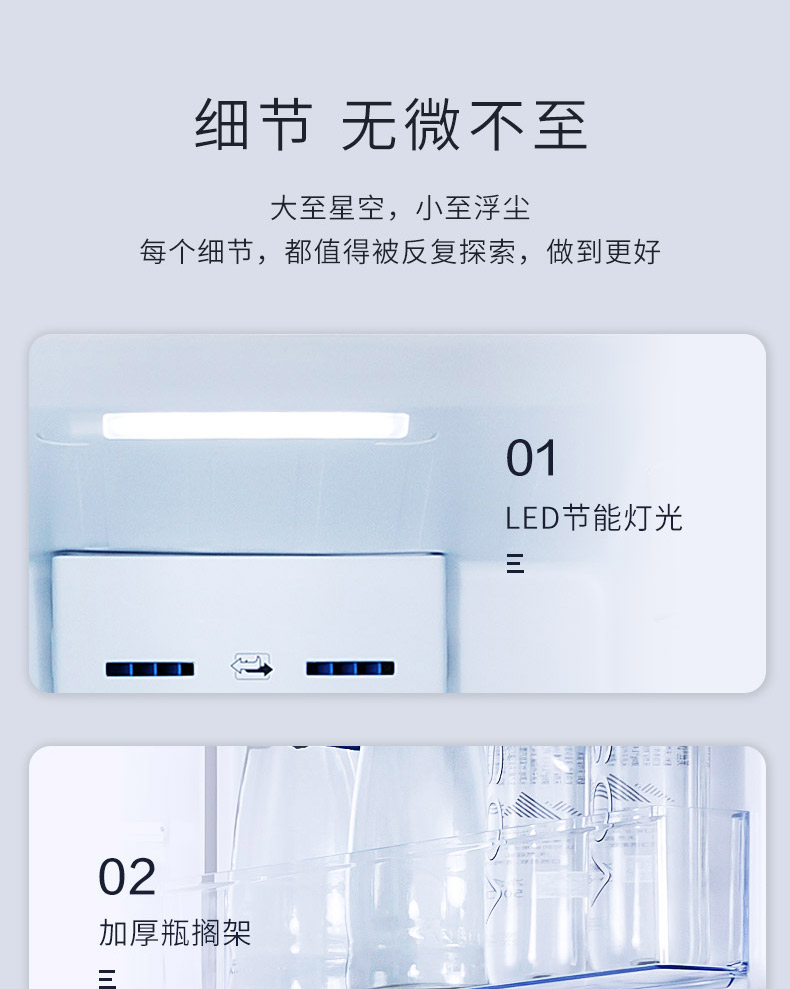 描述19.jpg