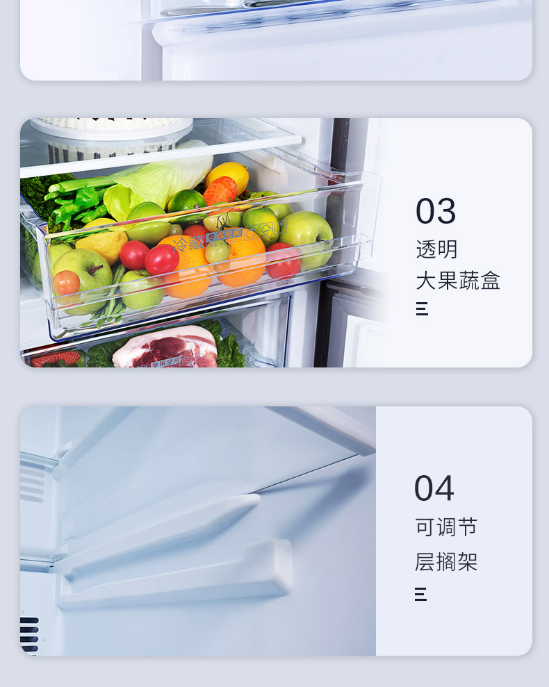 描述20.jpg