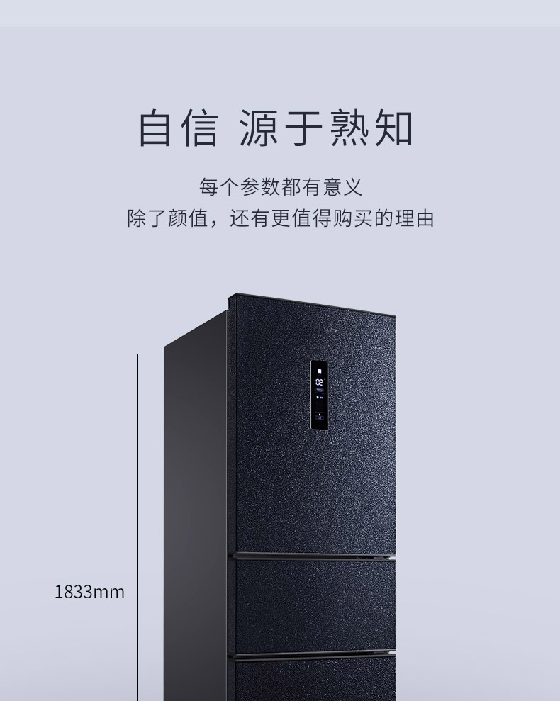 描述21.jpg