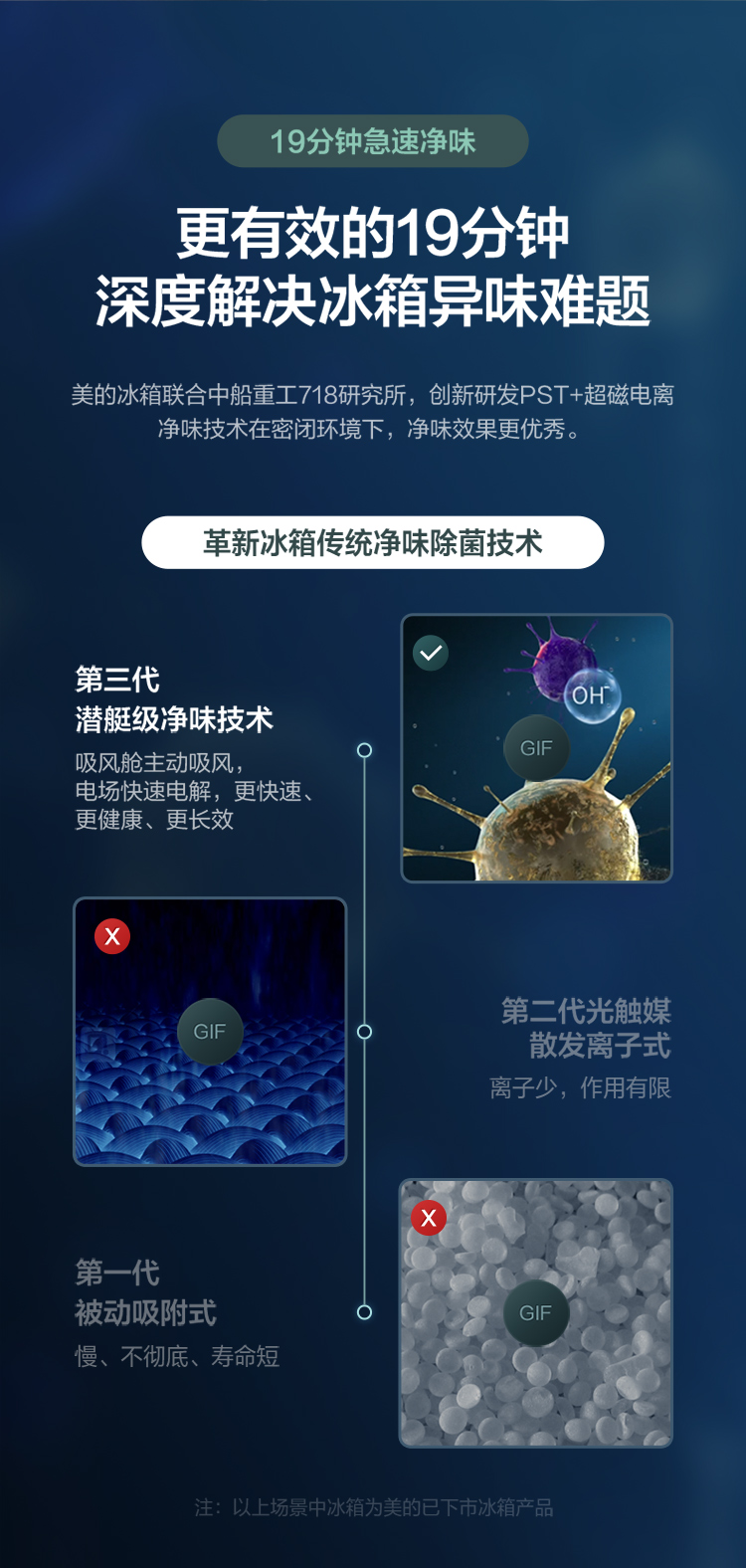描述4.jpg
