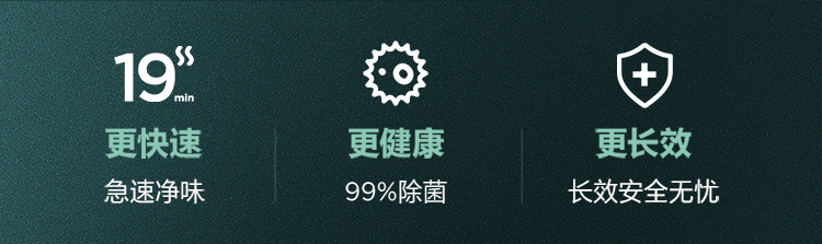 描述5.jpg