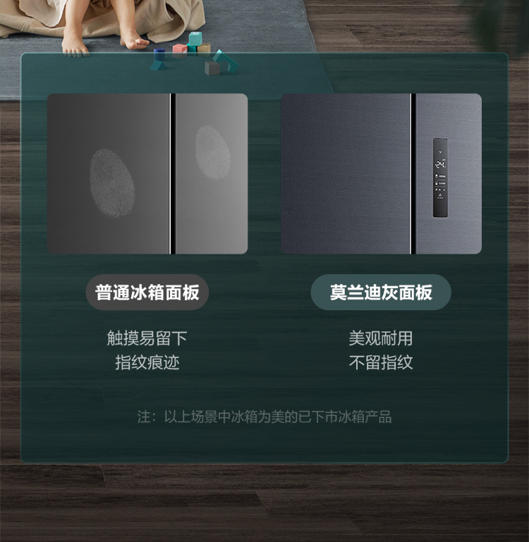 描述10.jpg