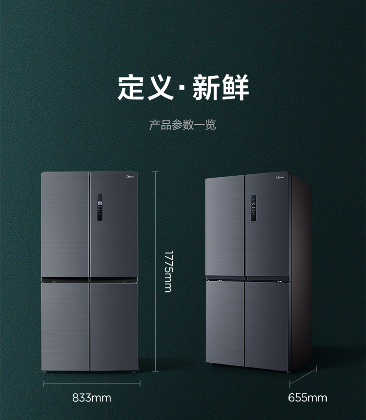 描述19.jpg