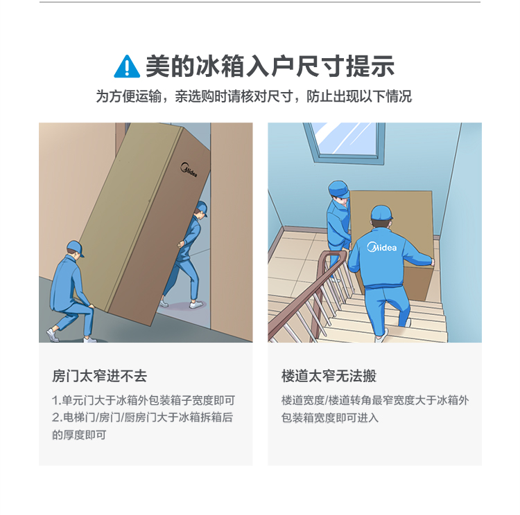 描述22.jpg