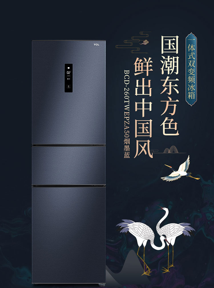 描述1.jpg