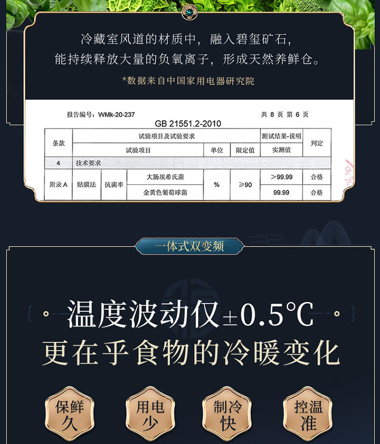 描述4.jpg