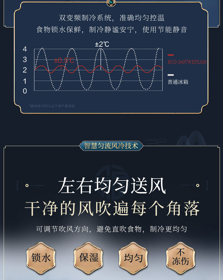 描述6.jpg
