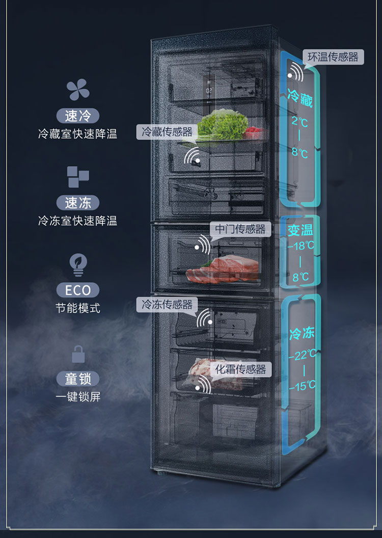 描述9.jpg