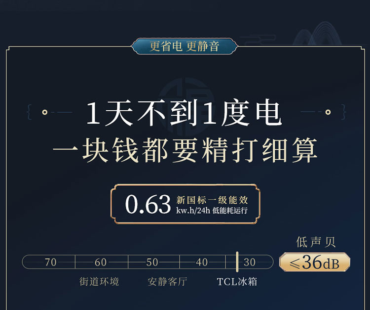 描述10.jpg