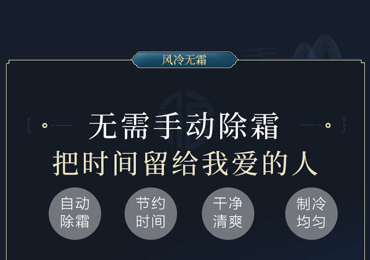 描述14.jpg