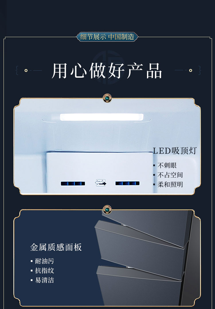 描述16.jpg
