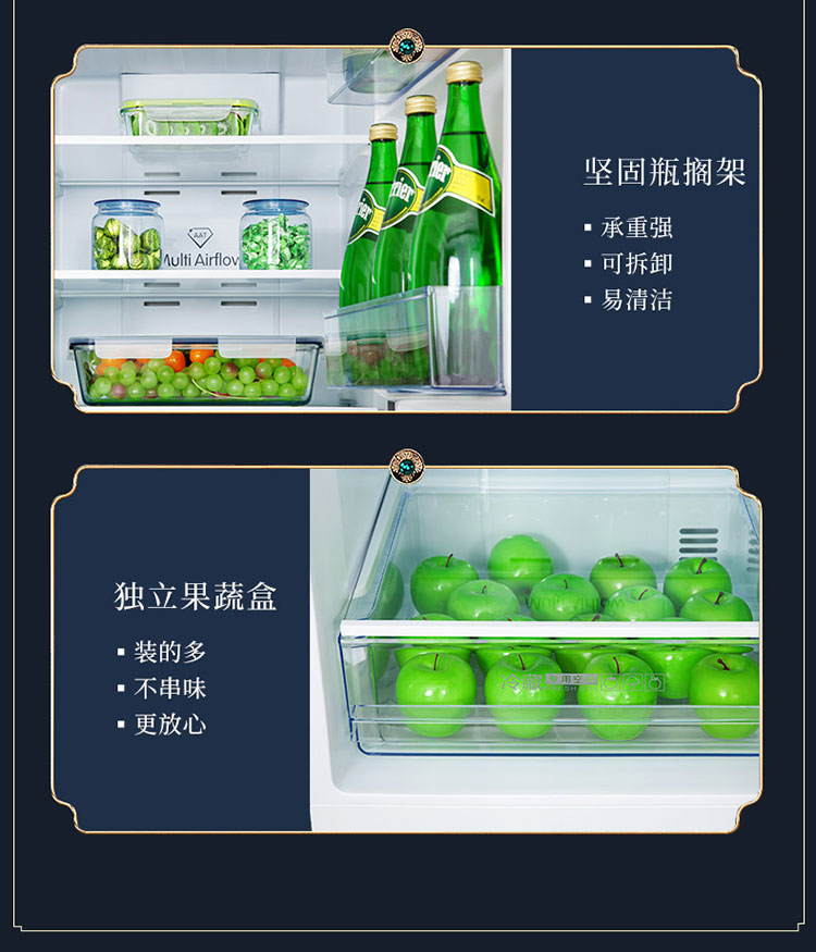 描述17.jpg