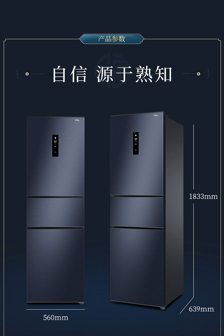 描述18.jpg