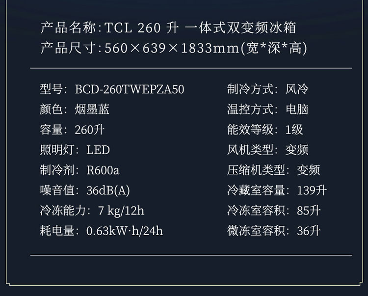 描述19.jpg