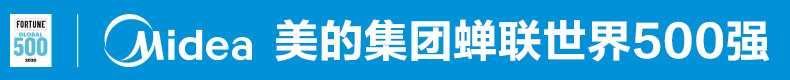 描述1.jpg