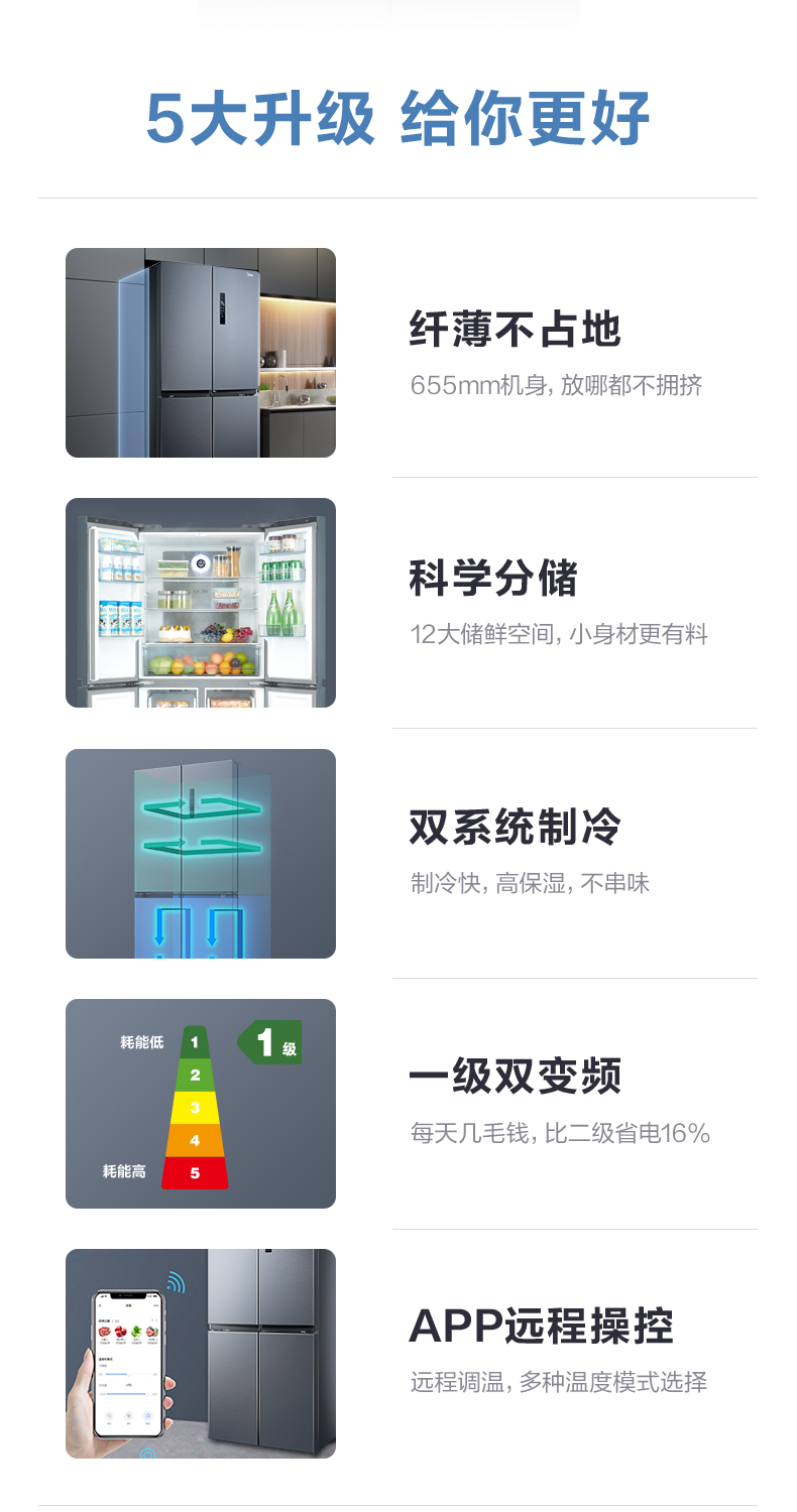 描述3.jpg