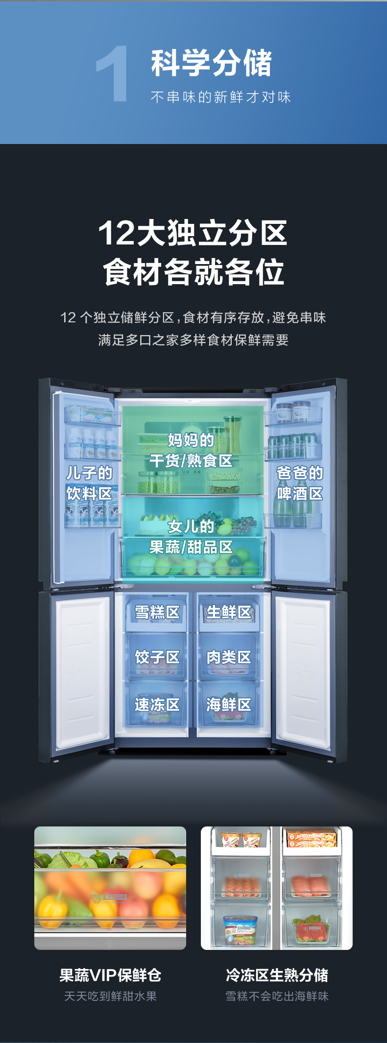 描述6.jpg