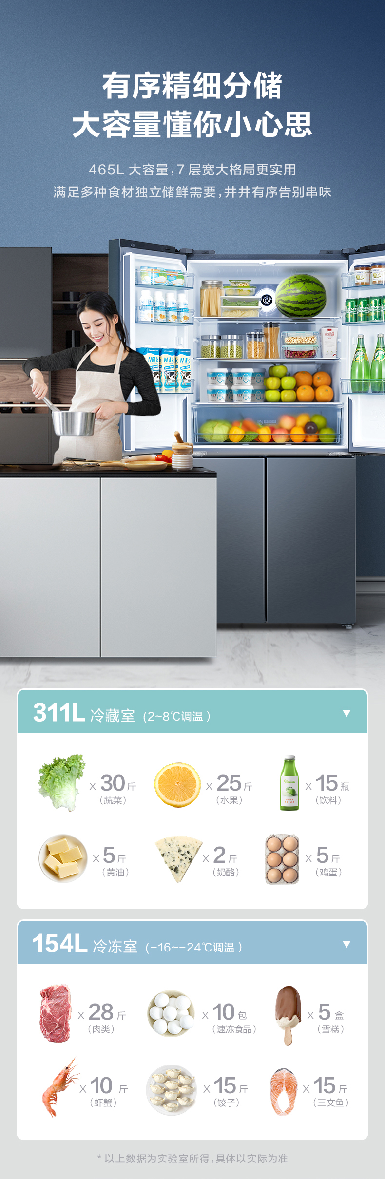 描述7.jpg