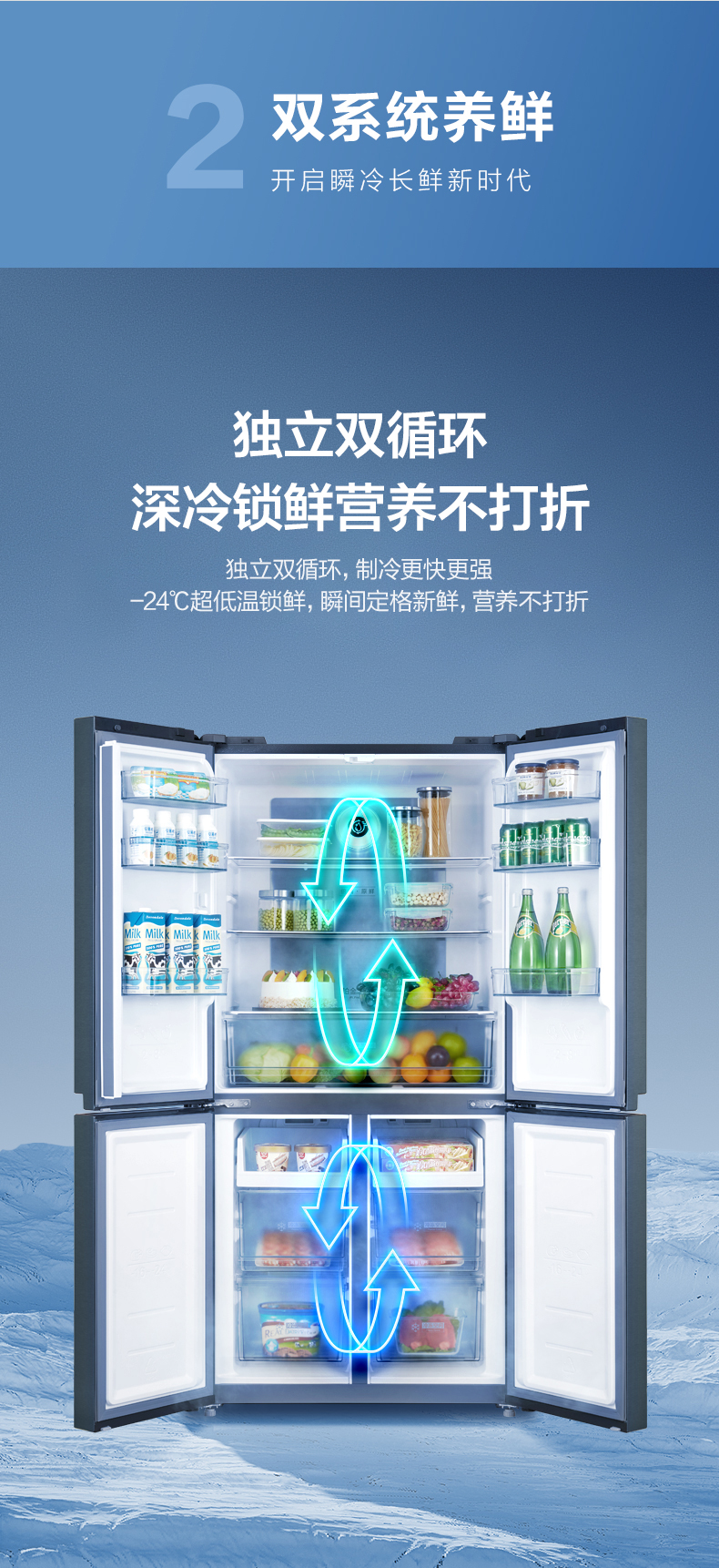 描述8.jpg