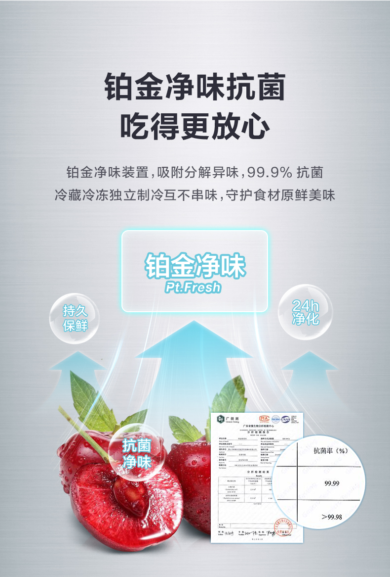 描述10.jpg