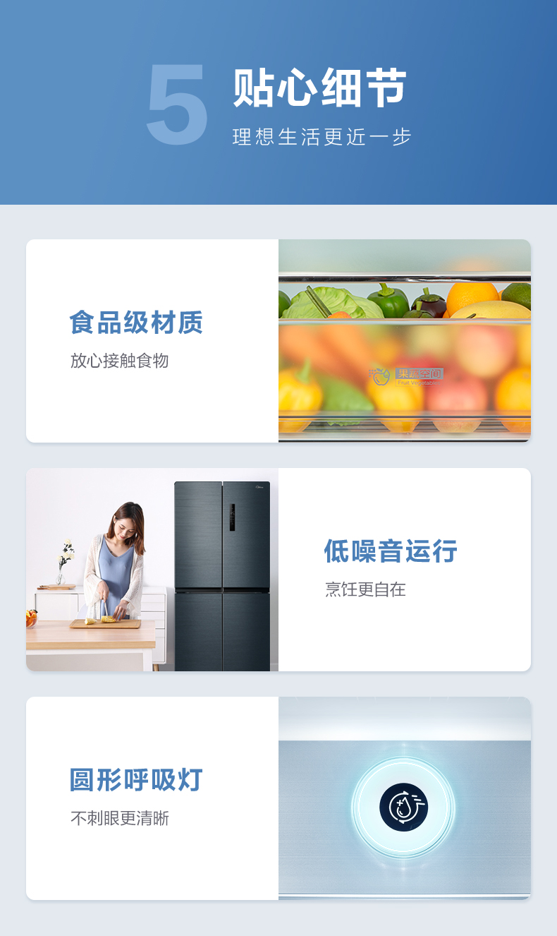 描述15.jpg