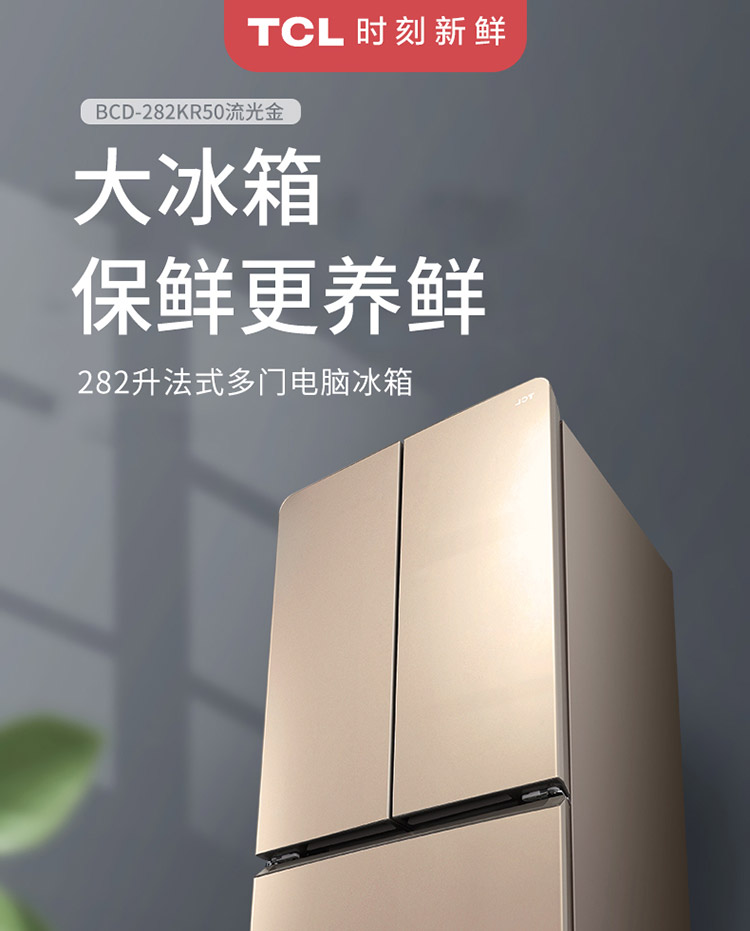 描述2.jpg