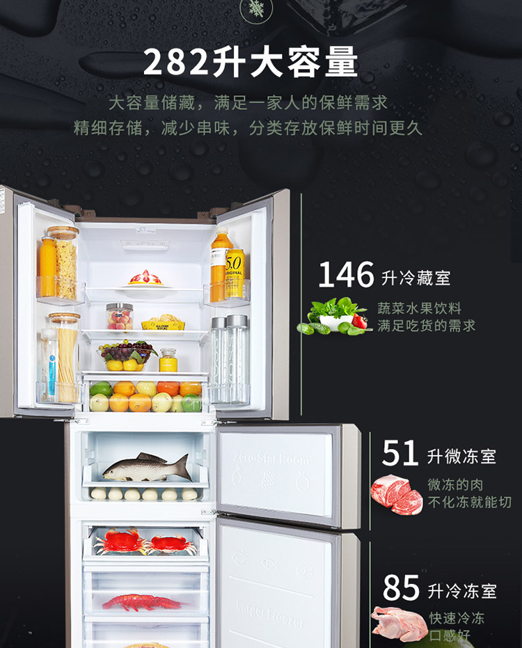 描述4.jpg