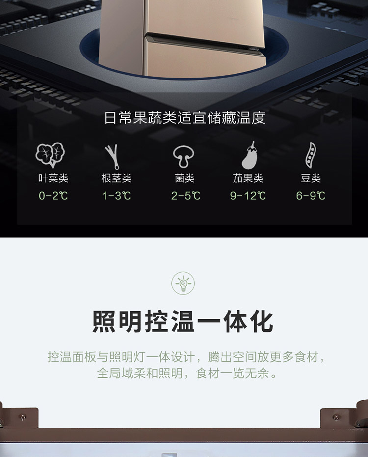 描述6.jpg