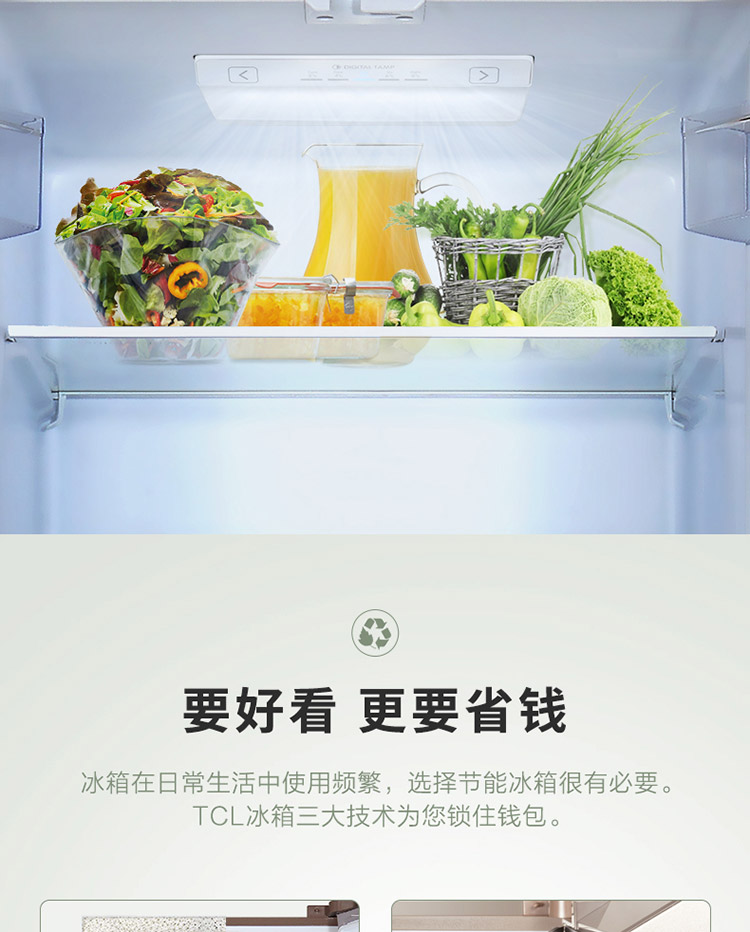 描述7.jpg