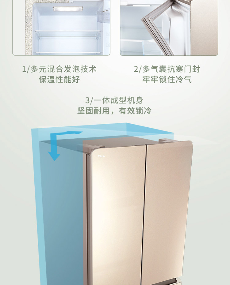 描述8.jpg