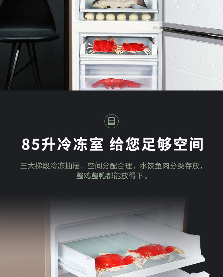 描述10.jpg