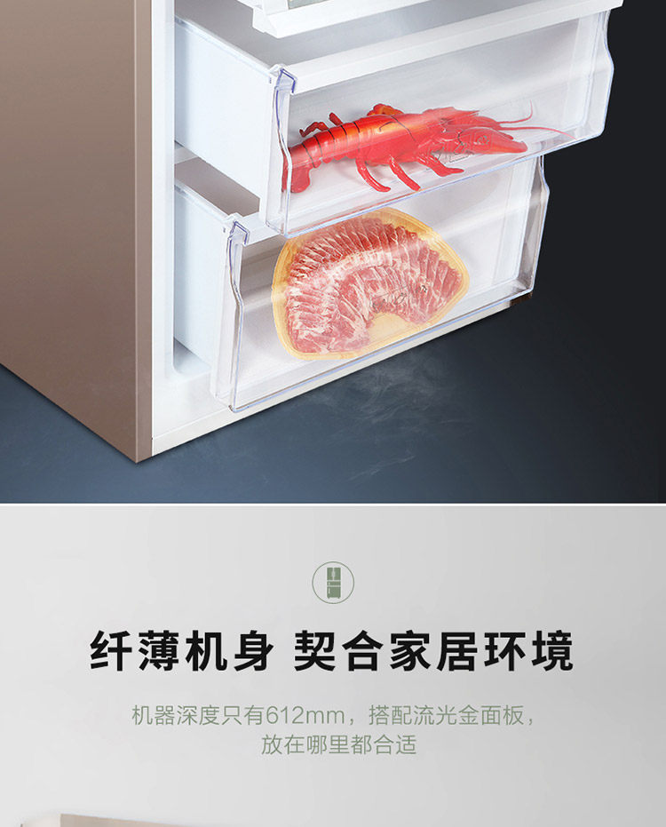 描述11.jpg