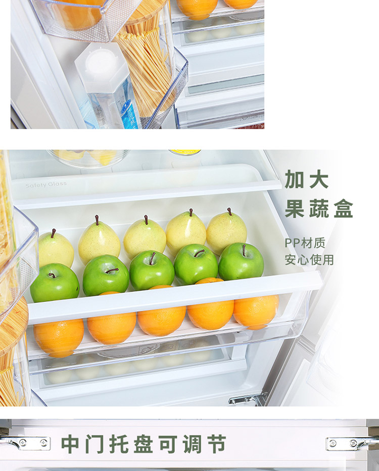 描述15.jpg
