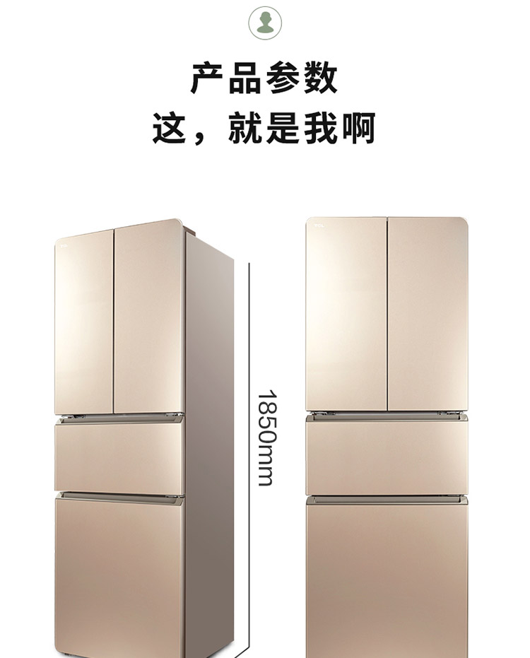 描述18.jpg