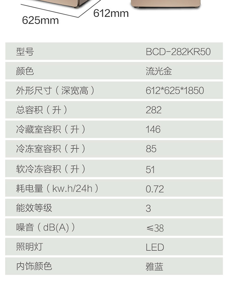 描述19.jpg