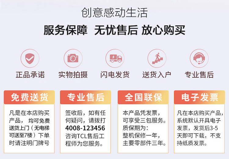 描述20.jpg