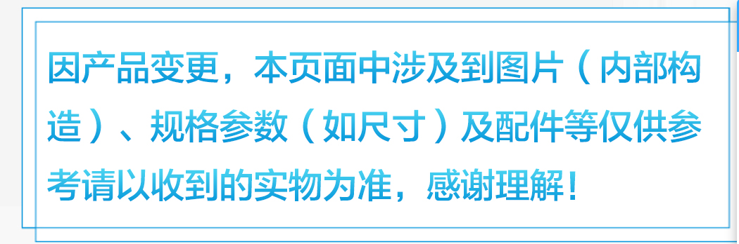 描述1.jpg