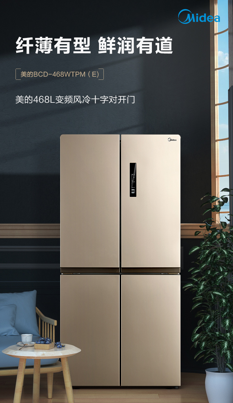描述2.jpg