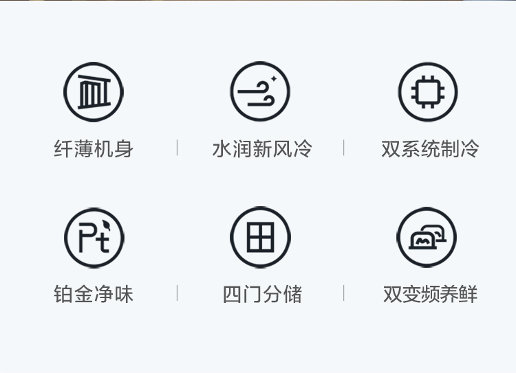 描述3.jpg