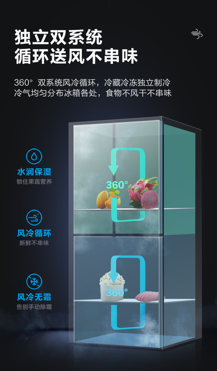 描述6.jpg
