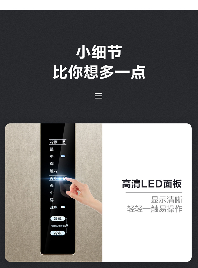 描述10.jpg