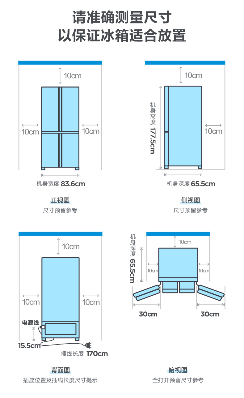 描述13.jpg