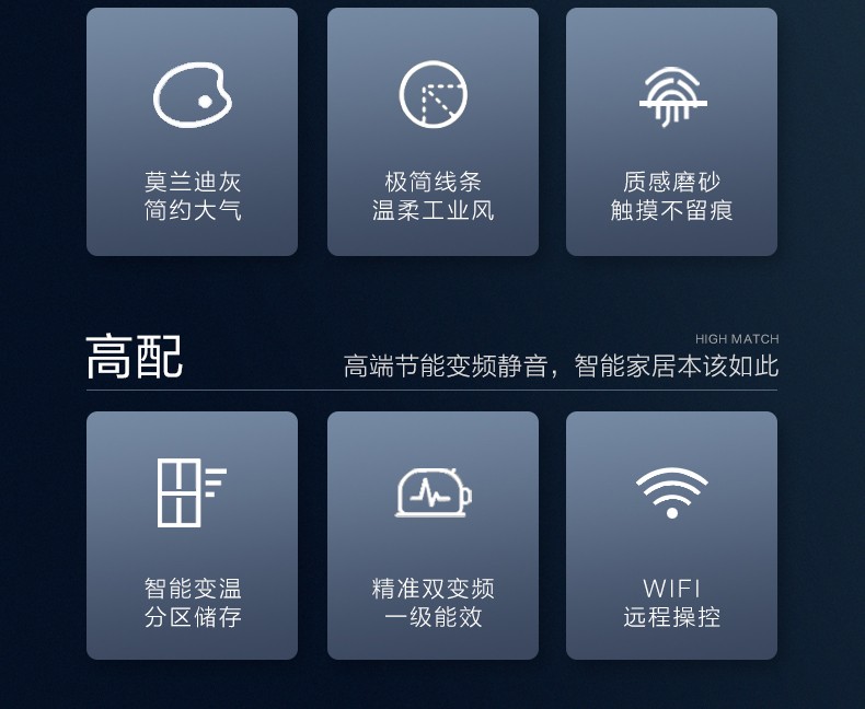 描述5.jpg