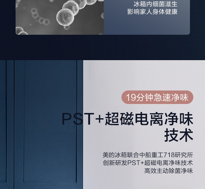 描述7.jpg