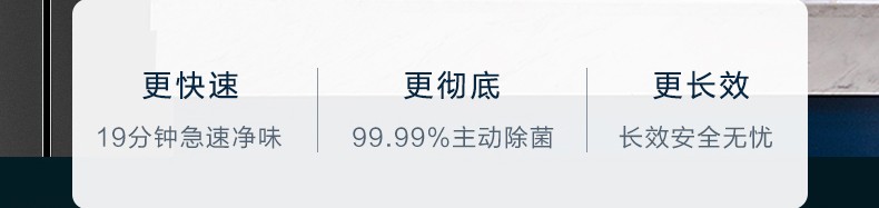 描述9.jpg