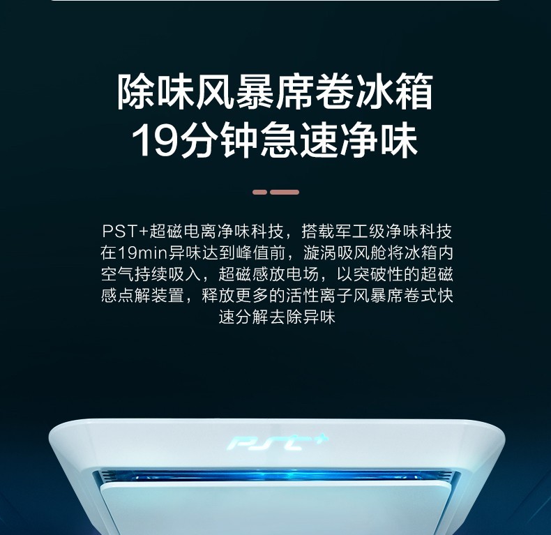 描述10.jpg