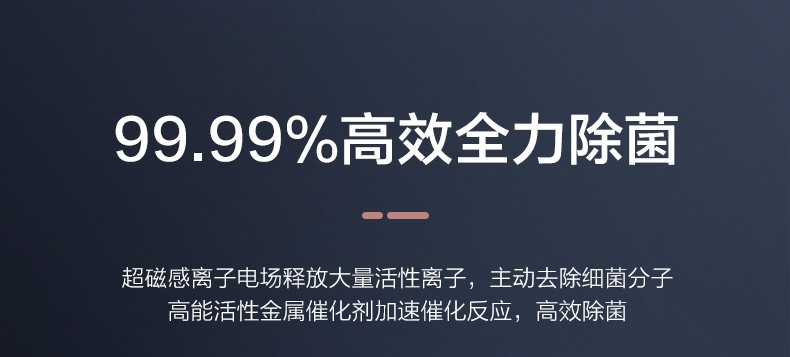 描述12.jpg