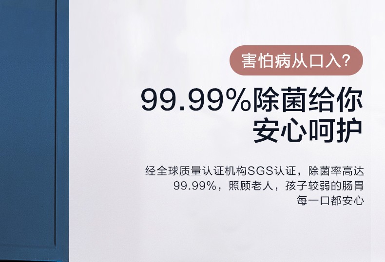 描述14.jpg