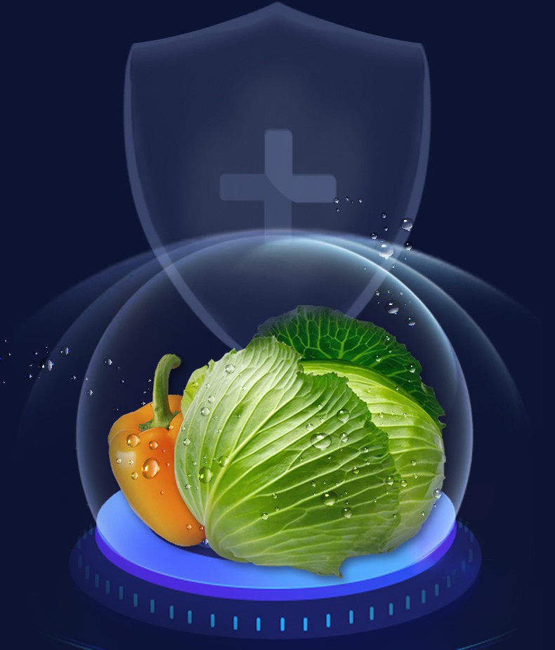 描述18.jpg