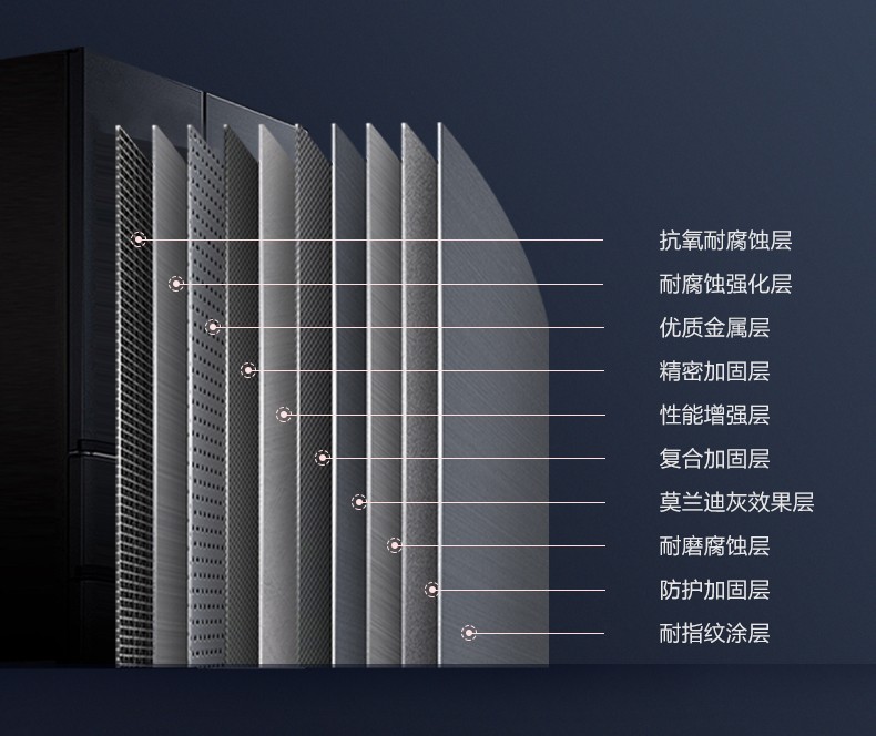 描述22.jpg